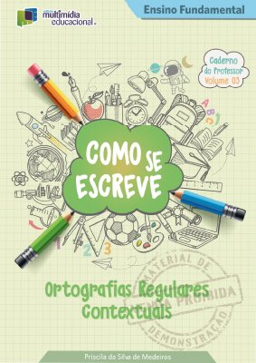 Como-se-Escreve-Caderno-III