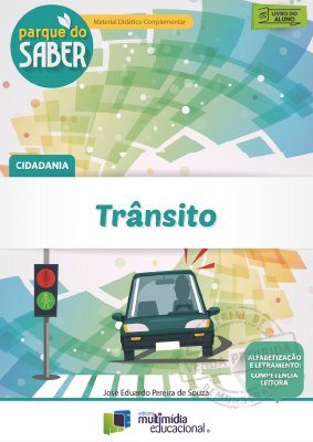 Parque-do-Saber-Cidadania-3o-Ano