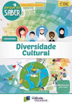 Parque-do-Saber-Cidadania-4o-Ano