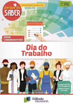 Parque-do-Saber-Datas-comemorativas-3o-Ano