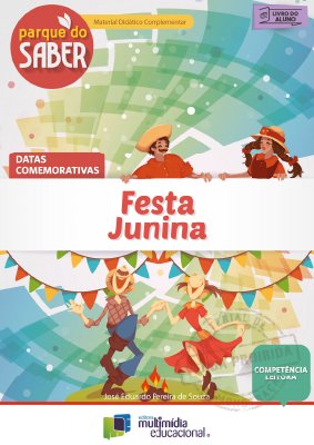 Parque-do-Saber-Datas-comemorativas-5o-Ano