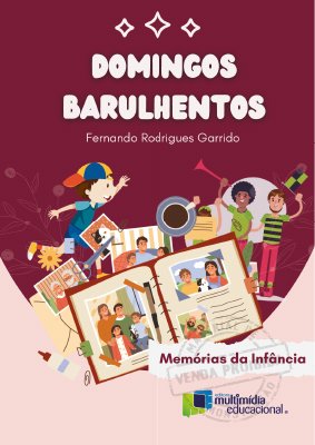 Domingos Barulhentos