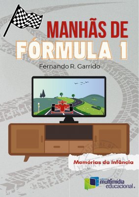 Manhãs de Fórmula 1