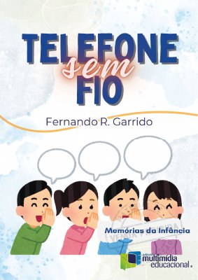 Telefone Sem Fio