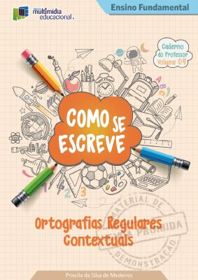 Como-se-Escreve-Caderno-IV