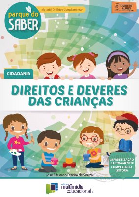 Parque-do-Saber-Cidadania-1o-Ano