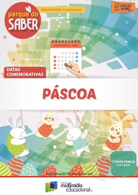 Parque-do-Saber-Datas-comemorativas-1o-Ano