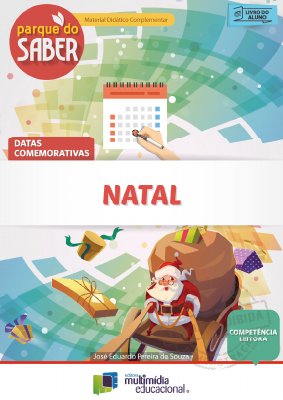 Parque-do-Saber-Datas-comemorativas-2o-Ano