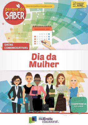 Parque-do-Saber-Datas-comemorativas-4o-Ano