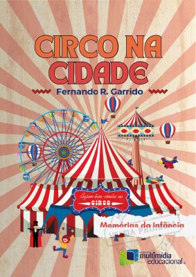 Circo na Cidade