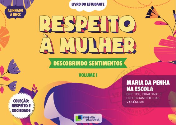Maria-da-Penha-vol-1-estudante-A4-paisagem-v1.1.2026_demo