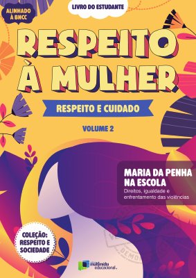 Maria-da-Penha-vol-2-estudante-v1.2026_demo