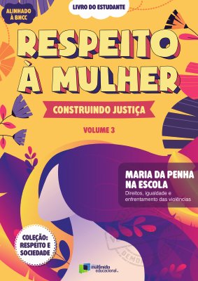 Maria-da-Penha-vol-3-estudante-v1.2026_demo