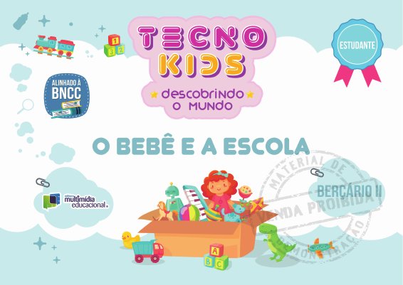 TecnoKids-Bercario-II_v1.1.2026_demo