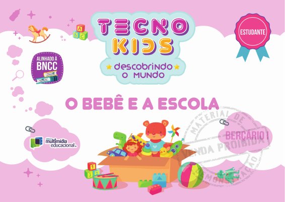 TecnoKids-Bercario-I_v1.1.2026_demo
