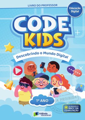 PROF-CODE-KIDS-1o-ANO_v1.2.2026