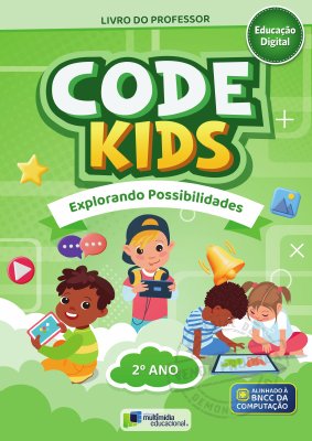 PROF-CODE-KIDS-2o-ANO-_v1.2.2026