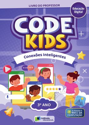 PROF-CODE-KIDS-3o-ANO_v1.2.2026