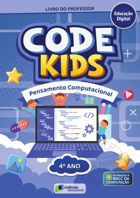PROF-CODE-KIDS-4o-ANO_v1.2.2026
