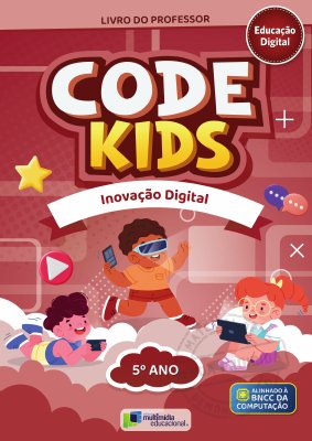 PROF-CODE-KIDS-5o-ANO_v1.2.2026