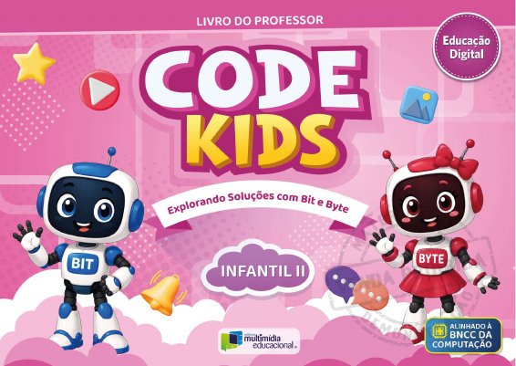 PROF-CODE-KIDS-INFANTIL-II_v1.2026