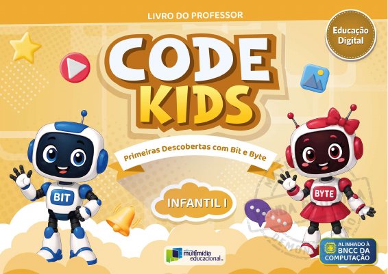 PROF-CODE-KIDS-INFANTIL-I_v1.2026