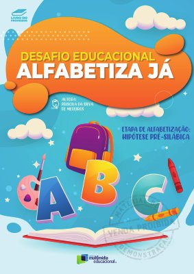 Colecao-Alfabetiza-Ja-caderno-1