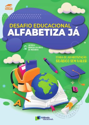 Colecao-Alfabetiza-Ja-caderno-2