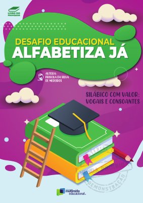 Colecao-Alfabetiza-Ja-caderno-3