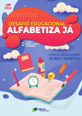Colecao-Alfabetiza-Ja-caderno-4