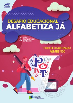 Colecao-Alfabetiza-Ja-caderno-5