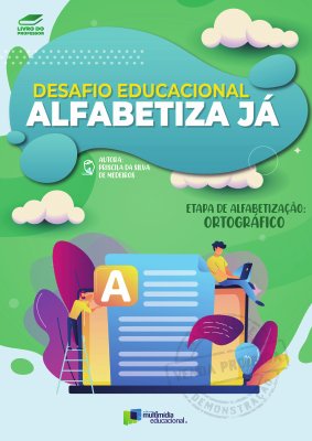 Colecao-Alfabetiza-Ja-caderno-6